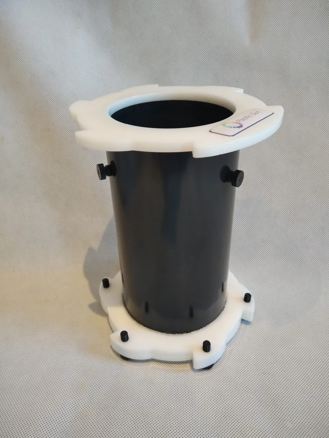 Pacific Sun U-look adapter undervattensfoto