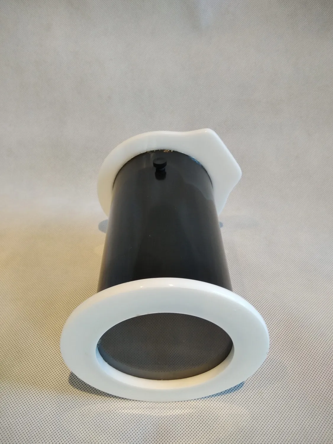 Pacific Sun U-look adapter undervattensfoto